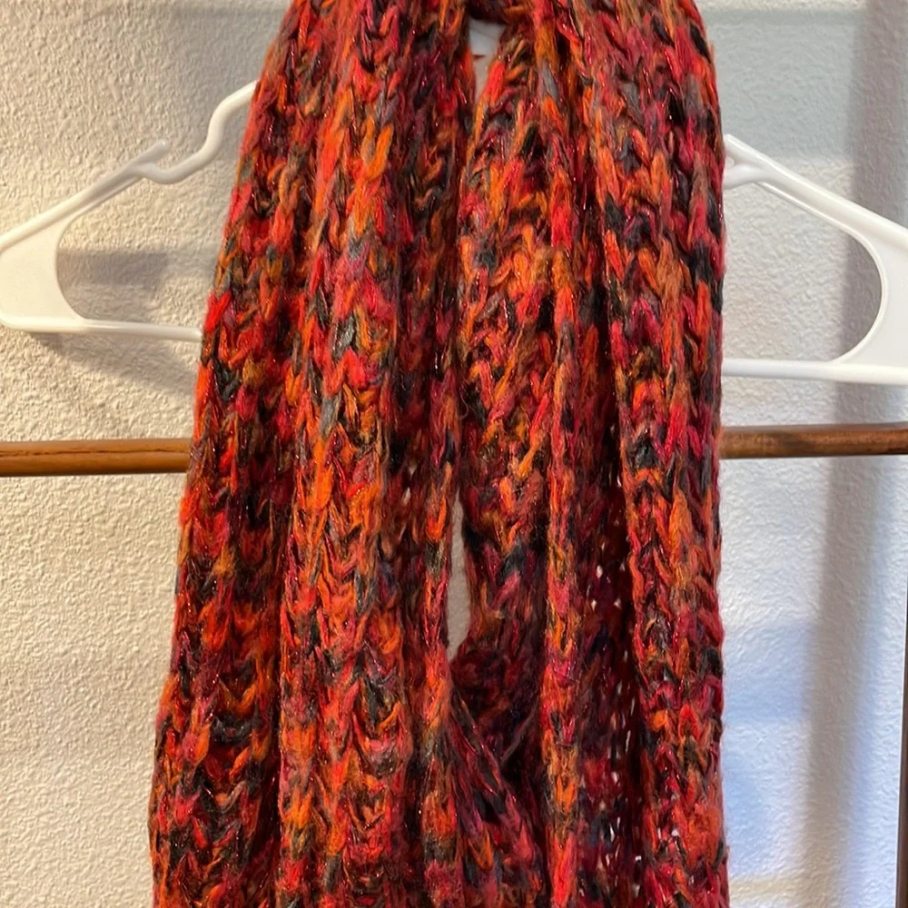 Scarf - Picture 2 of 3